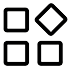 60